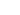 灵悦云舍